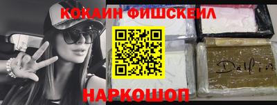 а пвп мука Среднеуральск