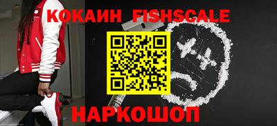 а пвп мука Среднеуральск