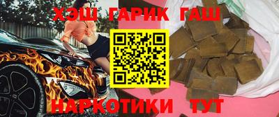 а пвп мука Среднеуральск